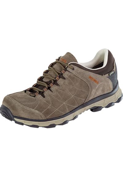Походная обувь Glasgow GTX braun