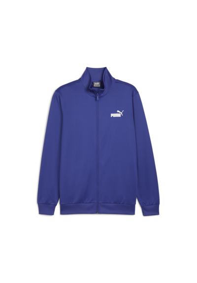 Тренировочная куртка SPORTS CLUB Poly Jacke Herren