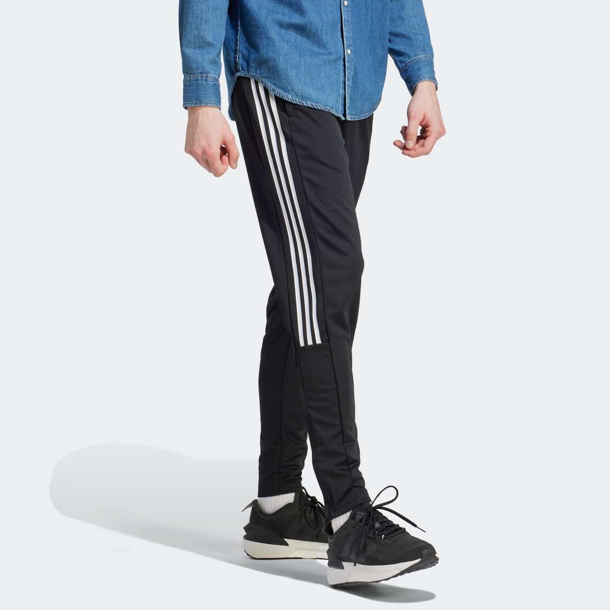 Спортивные брюки TIRO WORDMARK HOSE