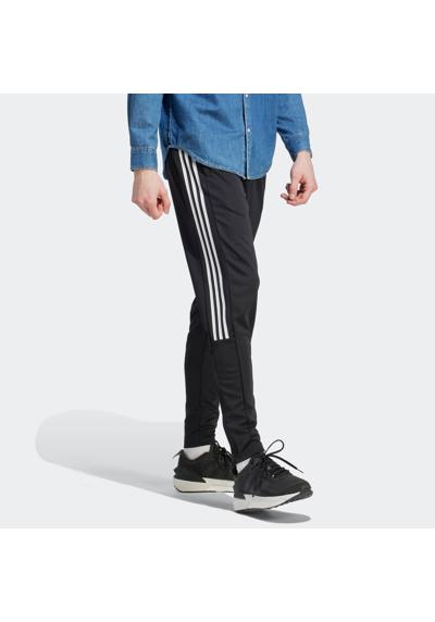 Спортивные брюки TIRO WORDMARK HOSE
