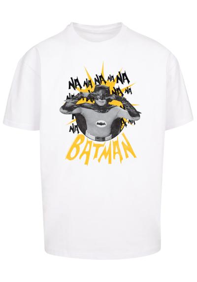 Рубашка с коротким рукавом Herren