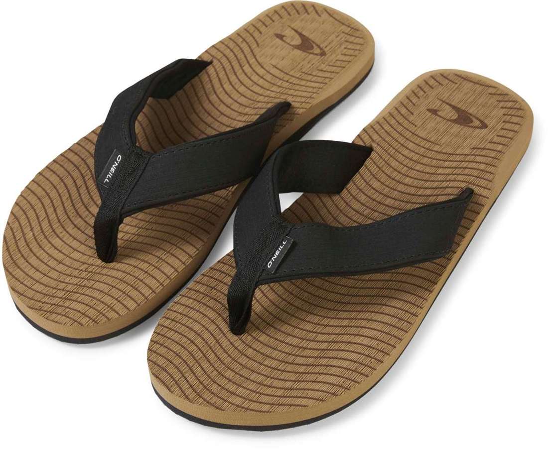 Разделители пальцев ног KOOSH SANDALS