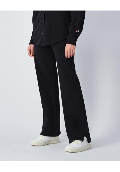 Спортивные штаны Flare Pants