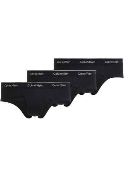 Хипстеры HIP BRIEF 3PK