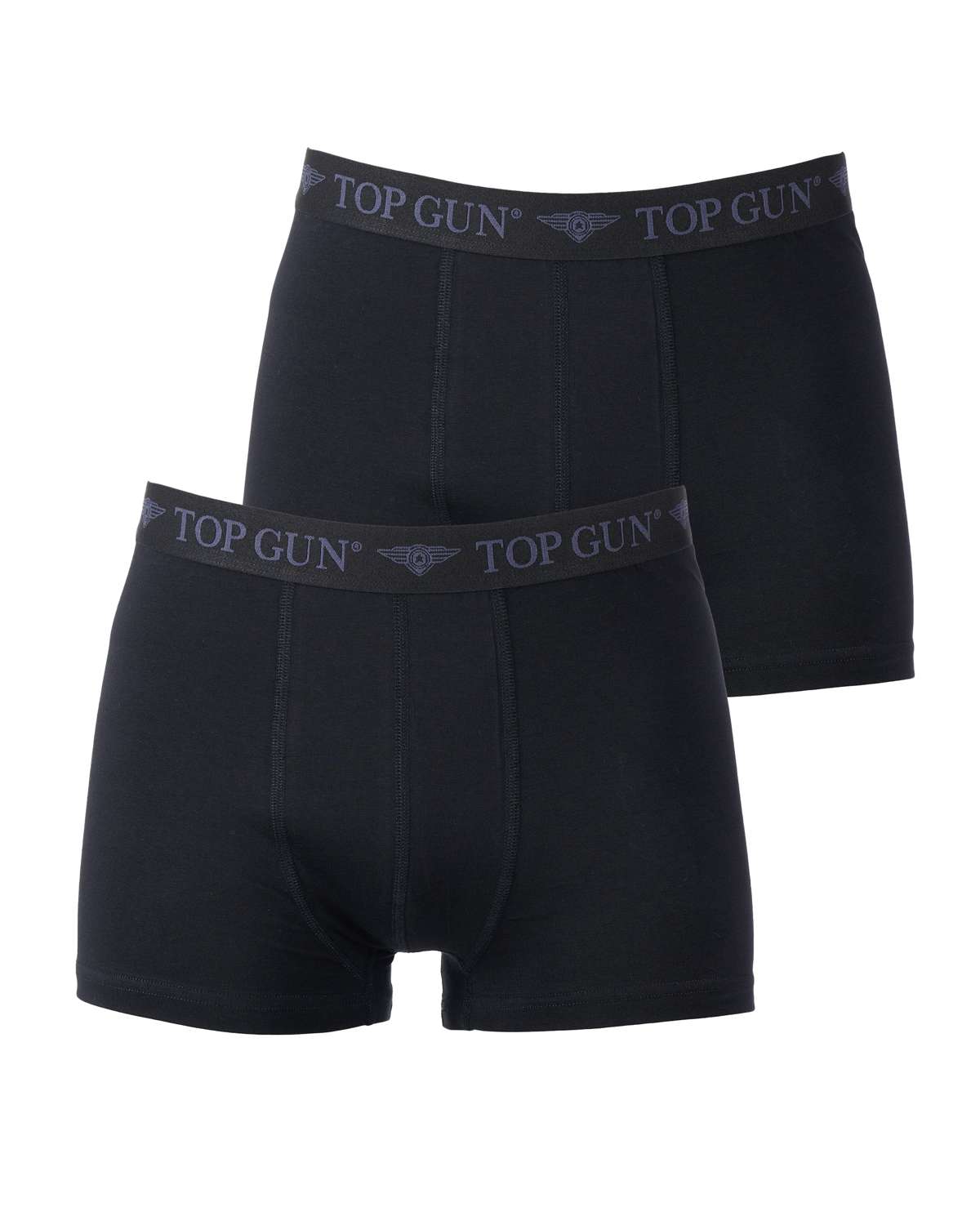 Боксеры Doppelpack TGUW001
