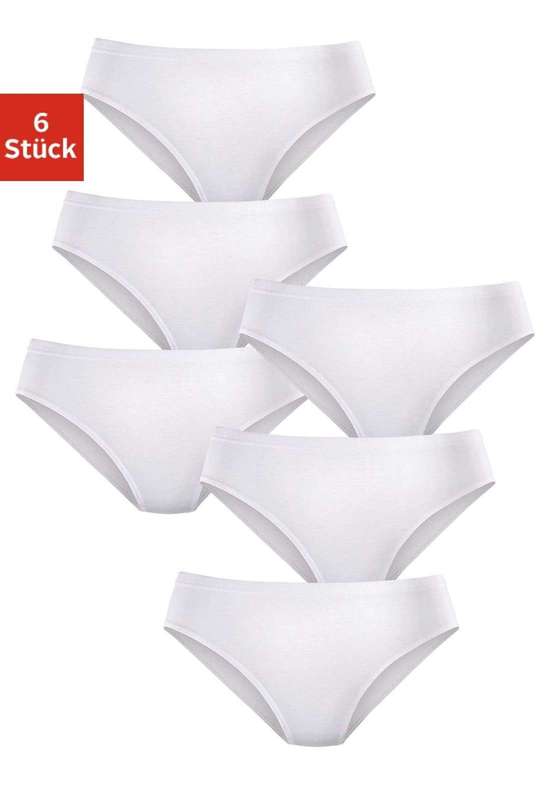 Джазовые брюки-брифы