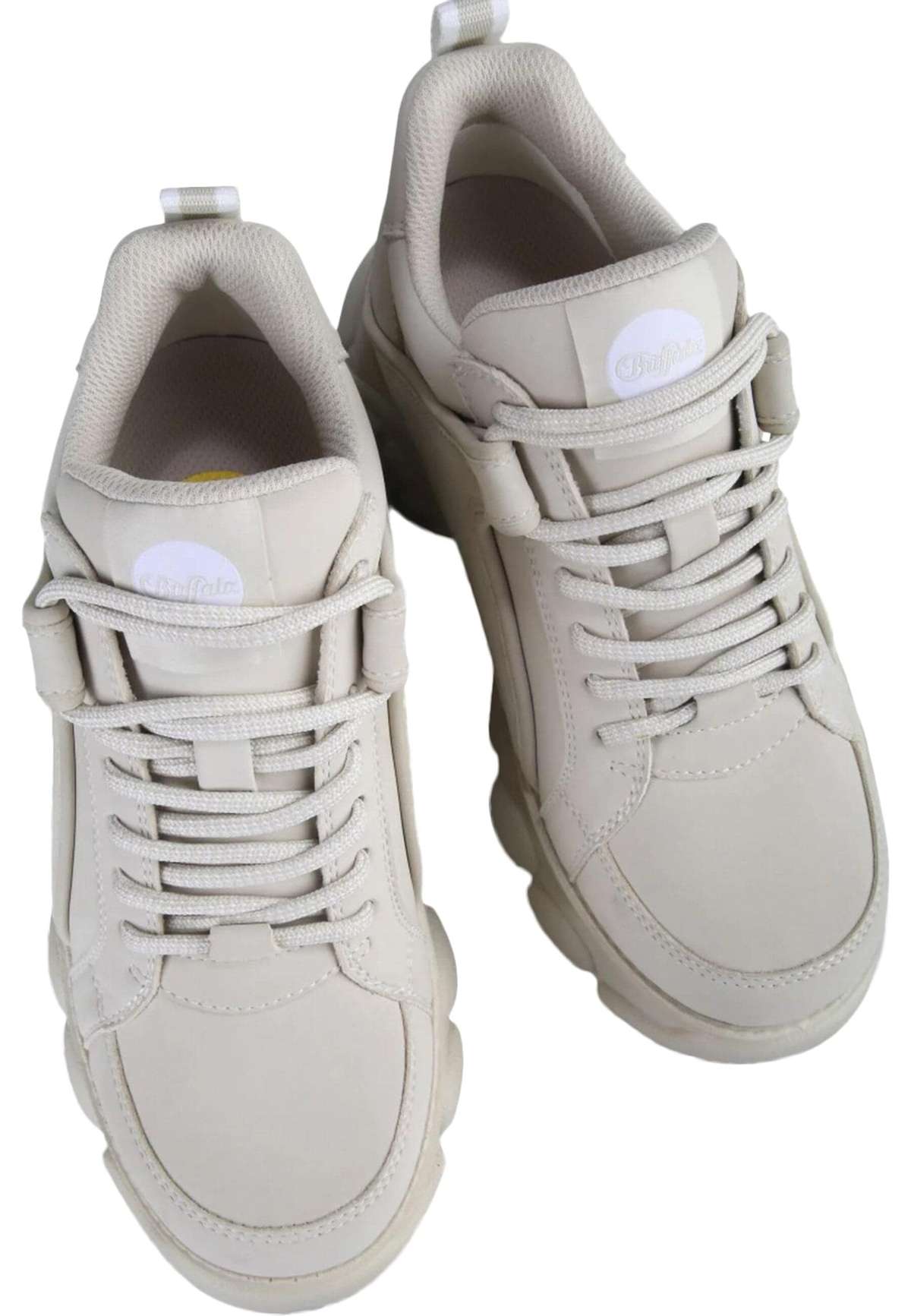 Тренировочная обувь Damen  Cld Corin Vegan Nubuck