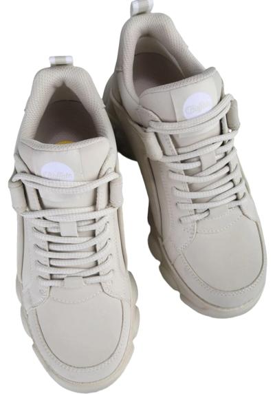Тренировочная обувь Damen  Cld Corin Vegan Nubuck