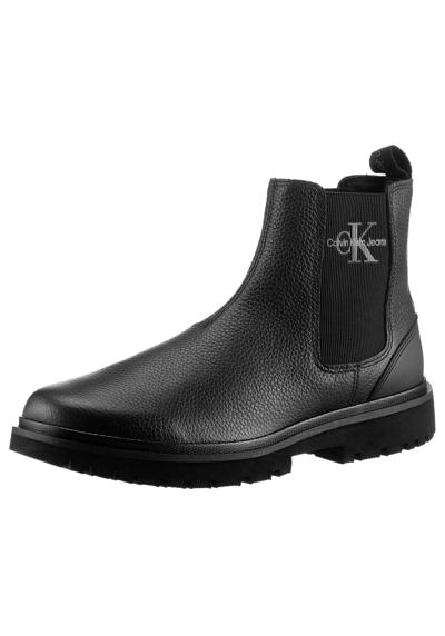 ботинки челси EVA MID CHELSEA BOOT LTH