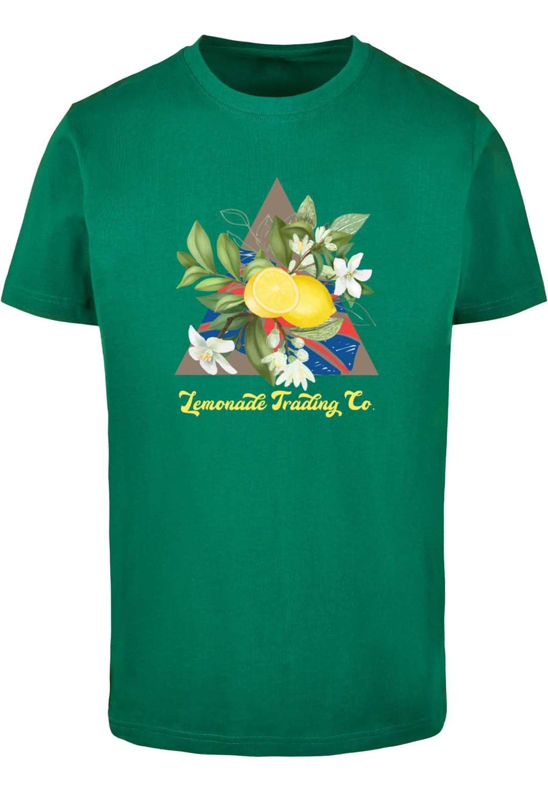 футболка Lemonade Tee