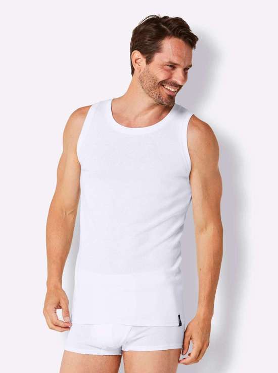 рубашка подмышки