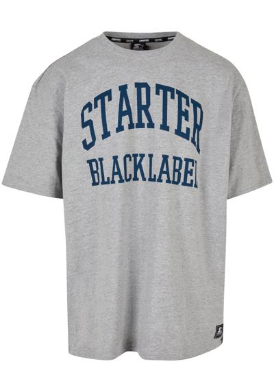 футболка Herren  Oversize Tee