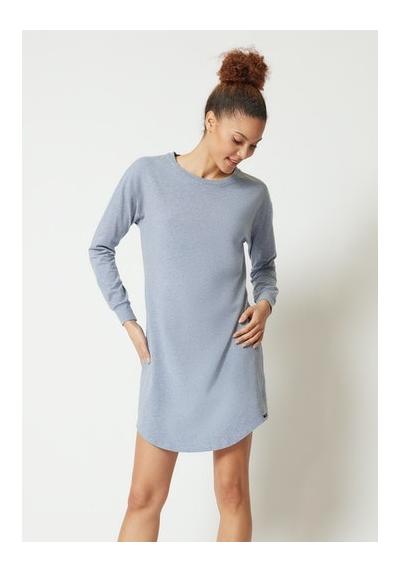 Рубашка для сна Night In Mix & Match