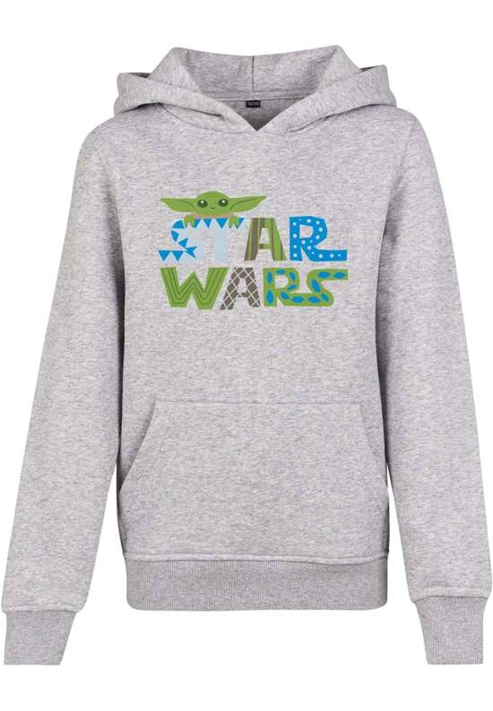 Толстовка с капюшоном