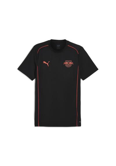 футболка RB Leipzig Casuals T-Shirt Herren