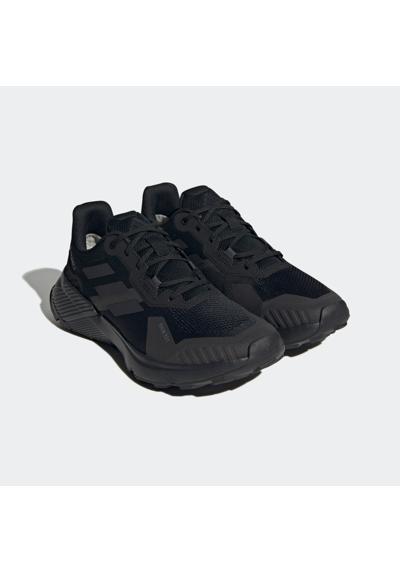 Кроссовки SOULSTRIDE RAIN.RDY TRAILRUNNING