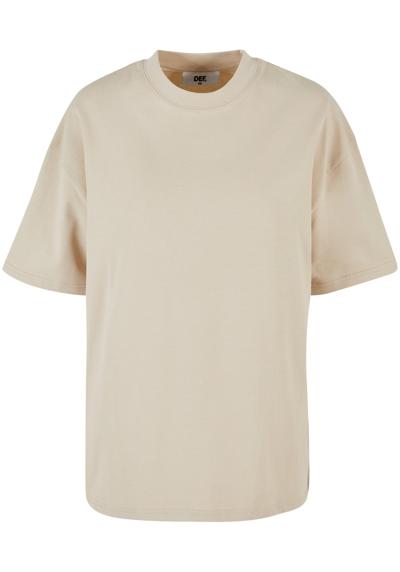 футболка Herren  Tshirt Heart