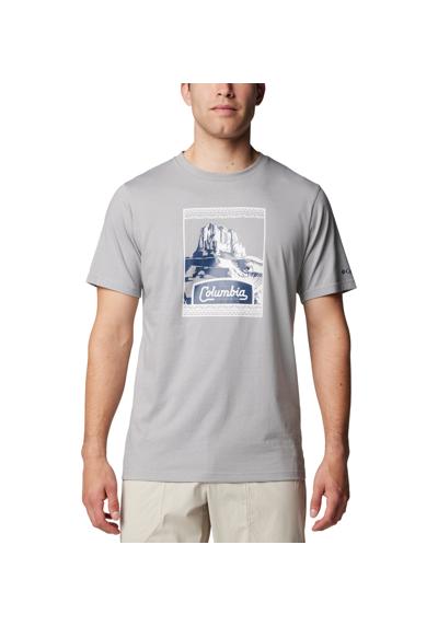 футболка CSC™ Seasonal Logo Tee