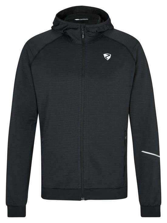 Функциональная куртка NAGUS