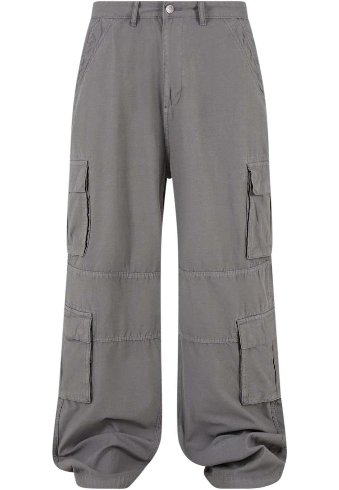 Шорты-карго Herren  Cargohosen