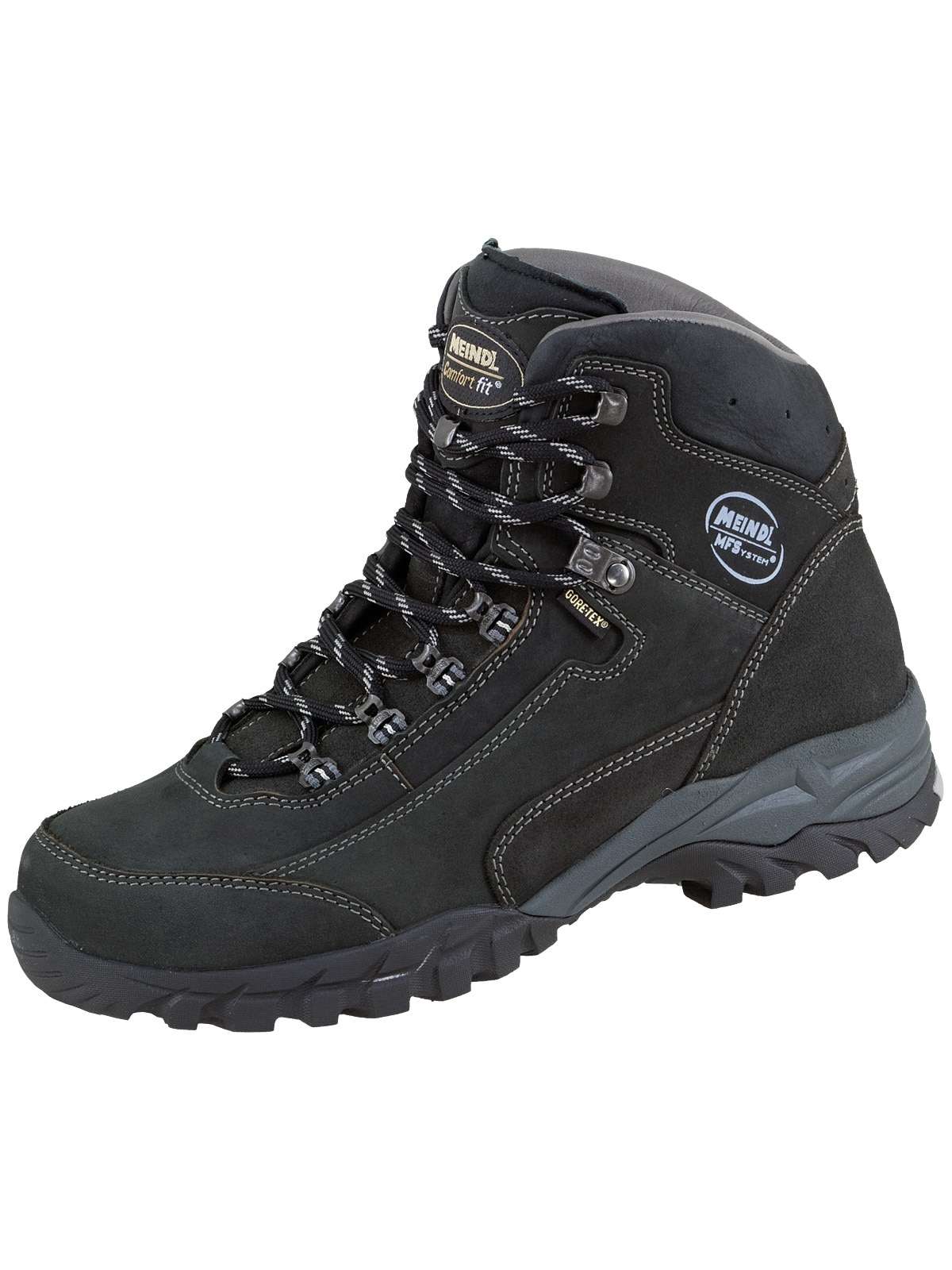 Походная обувь Matrei GTX®