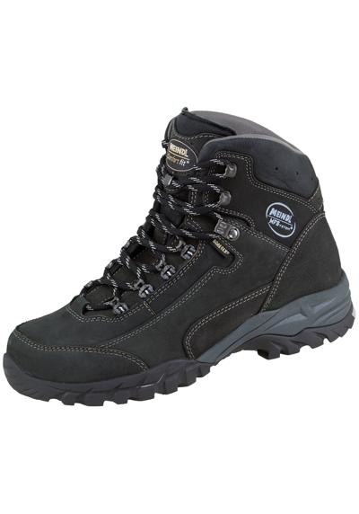 Походная обувь Matrei GTX®