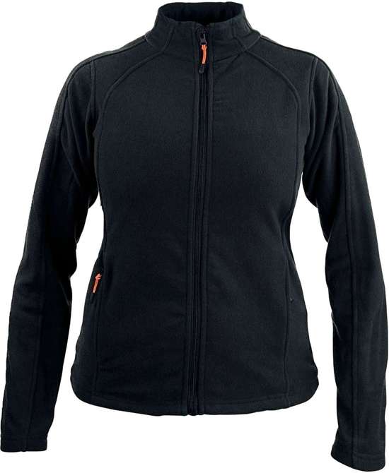 Флисовая куртка Outstars®