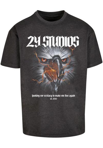 футболка Herren Eagle Oversize Tee