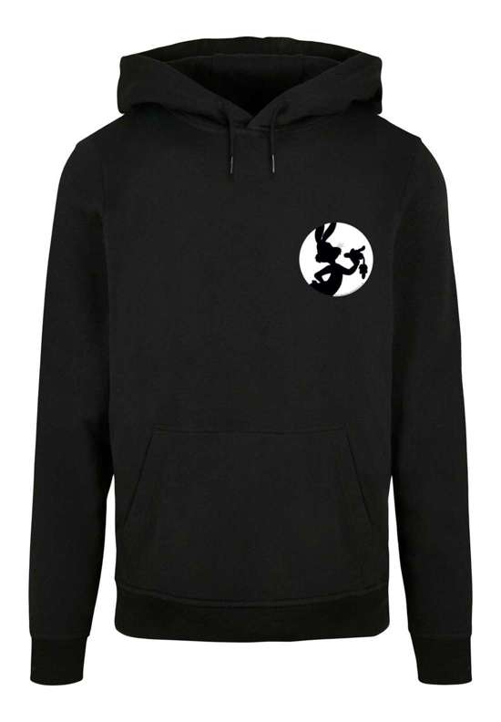 Свитер с круглым вырезом Herren