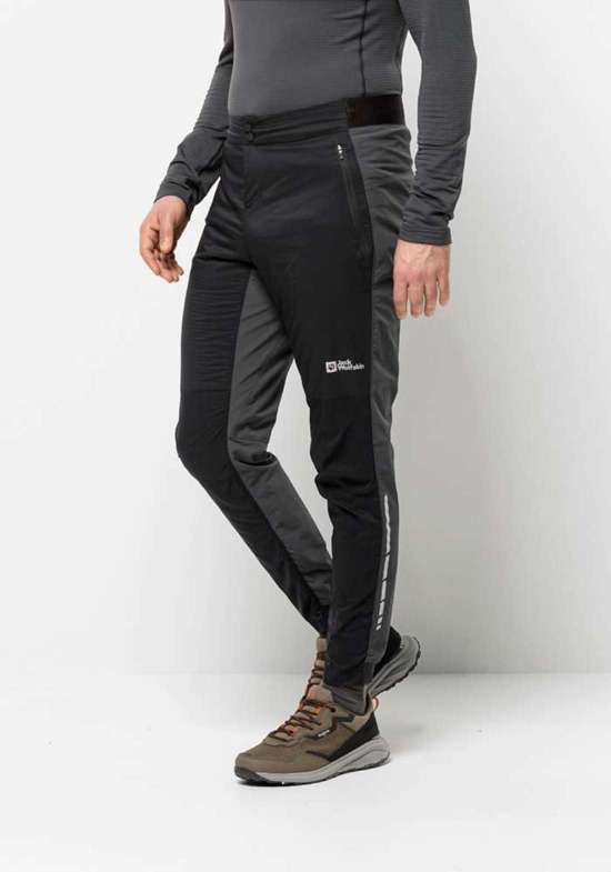 велосипедные шорты MOROBBIA ALPHA PANTS M