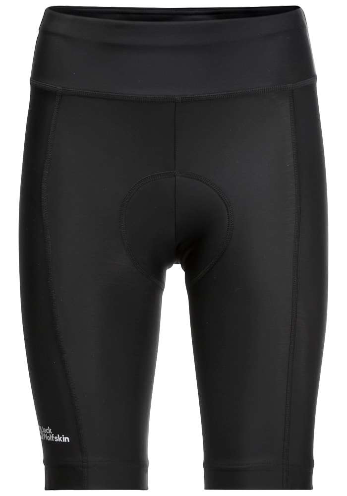 велосипедные шорты MOROBBIA PADDED SHORTS W