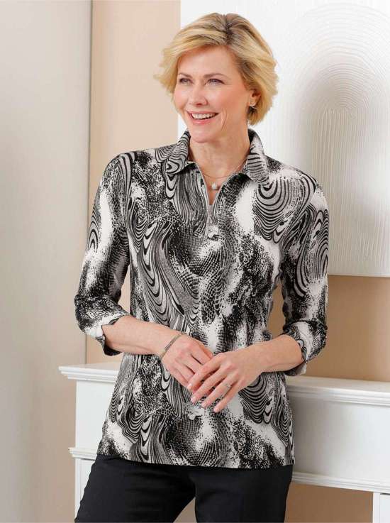 рубашка поло Shirt