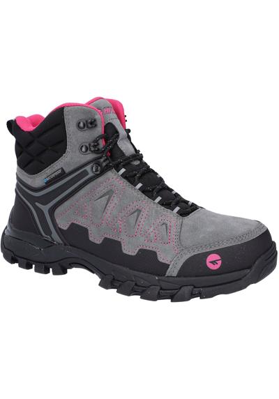 Уличная обувь Hi-Tec V-Lite Explorer Wp Womens