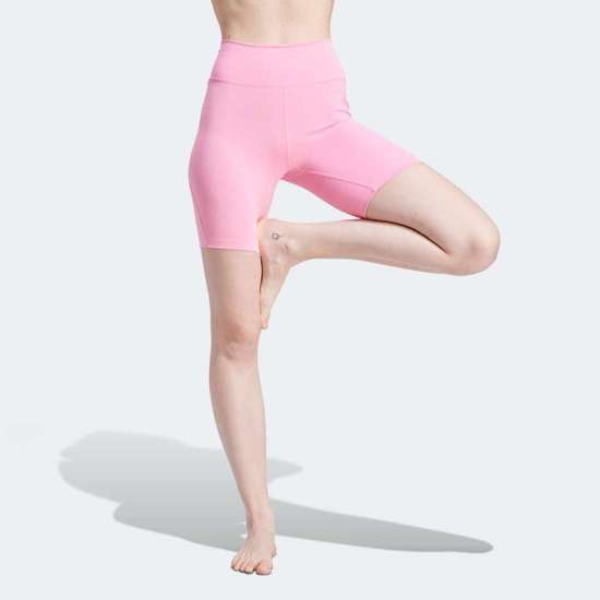 шорты All Me Ess 7IN