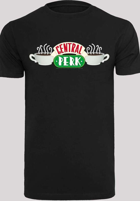 Рубашка с коротким рукавом Herren