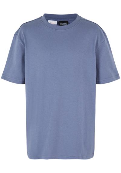 Рубашка с коротким рукавом Urban Classics Boys Boys Heavy Oversize Tee