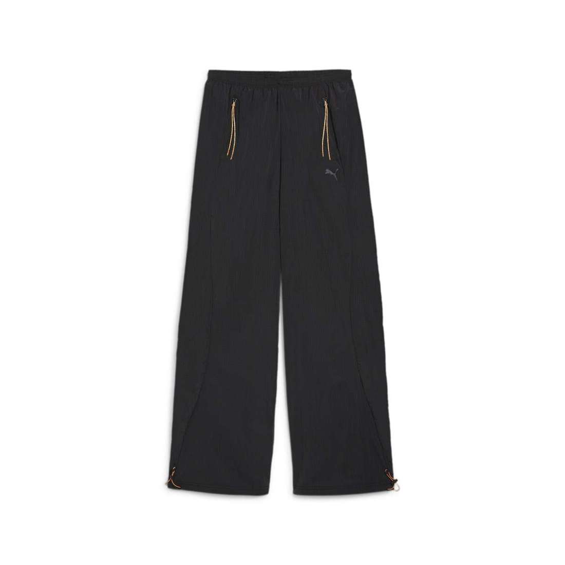 Спортивные брюки DARE TO Parachute-Hose Damen