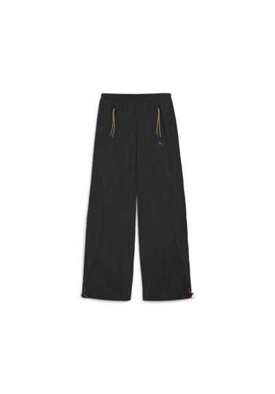 Спортивные брюки DARE TO Parachute-Hose Damen