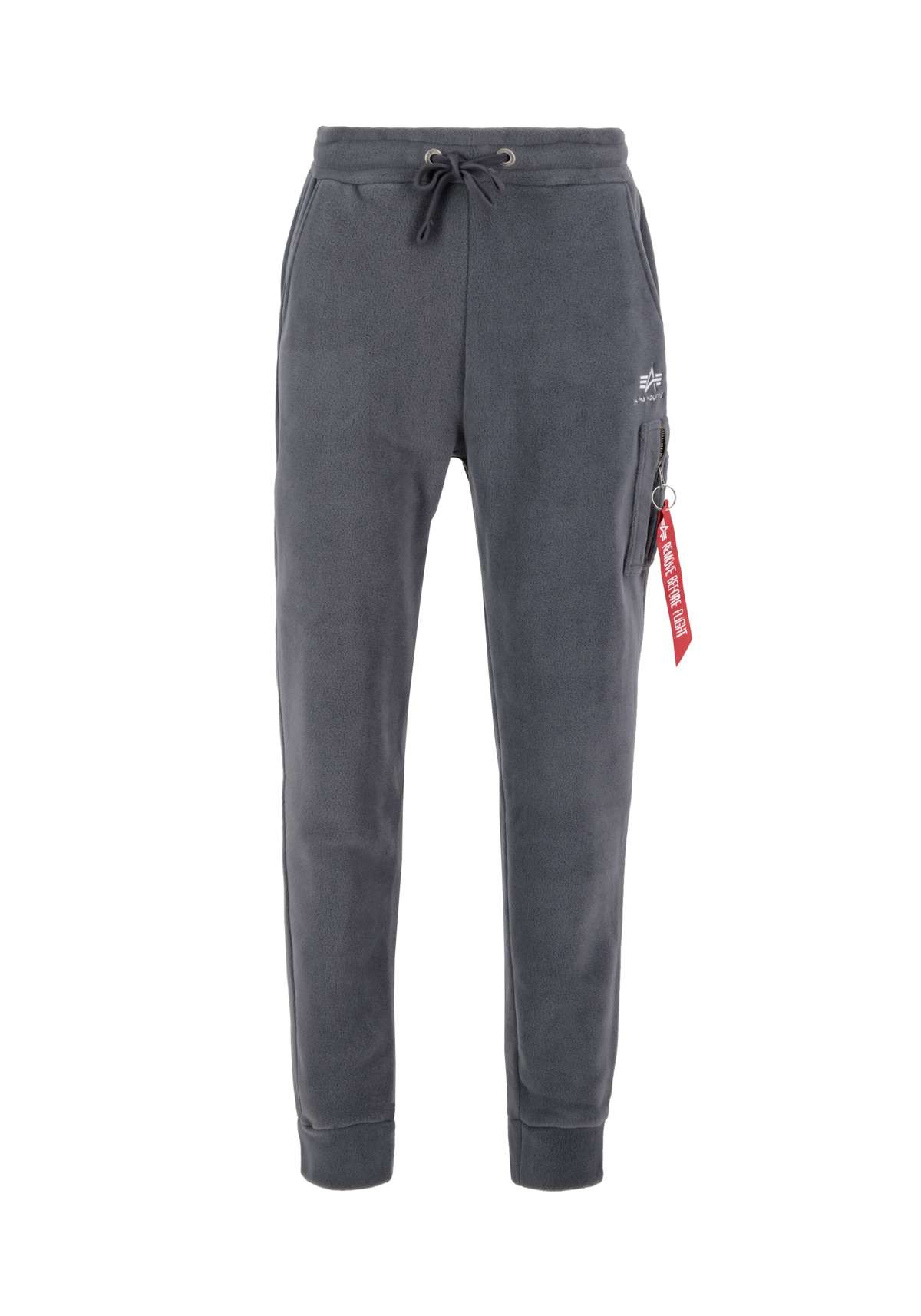 Спортивные штаны Men - Jogger Basic Jogger SL Polar