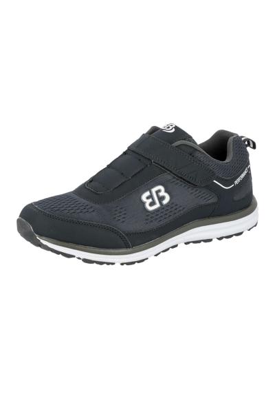 Кроссовки Joggingschuh Performance Fit V
