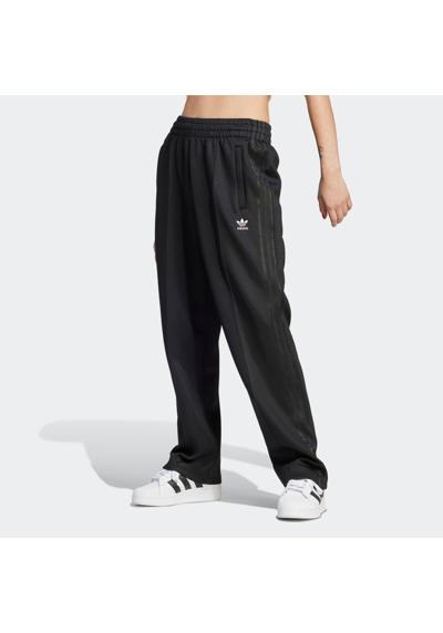 Спортивные брюки ADICOLOR CLASSICS OVERSIZED SST