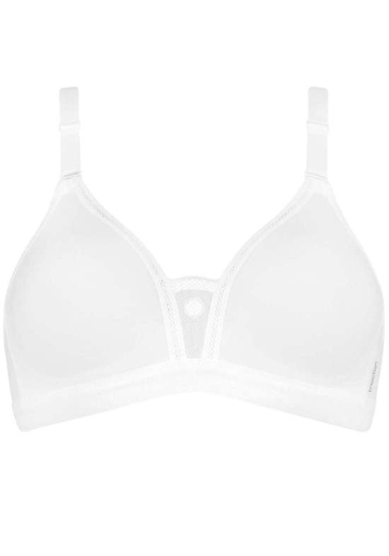 Спортивный бюстгальтер Triaction Trophy N