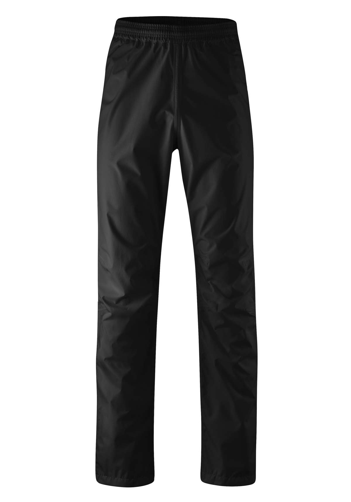 Дождевые брюки Save Pants