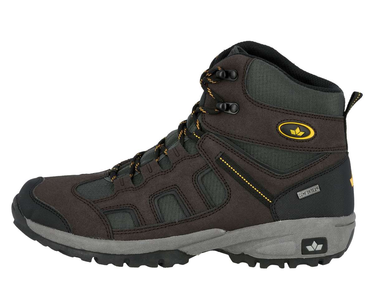 Уличная обувь Outdoorstiefel Eagar High