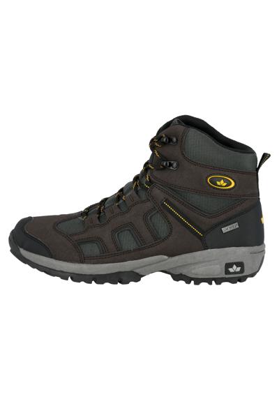 Уличная обувь Outdoorstiefel Eagar High