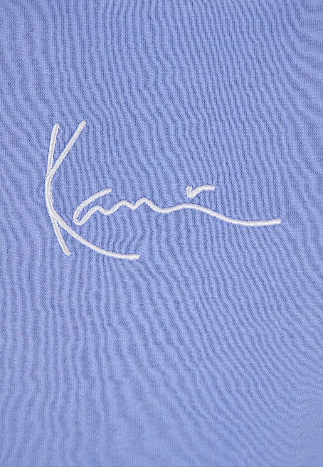 футболка Herren