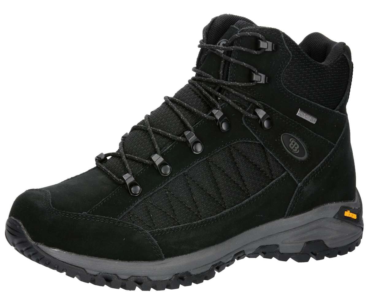 Уличная обувь Outdoorstiefel Mount Kandu High