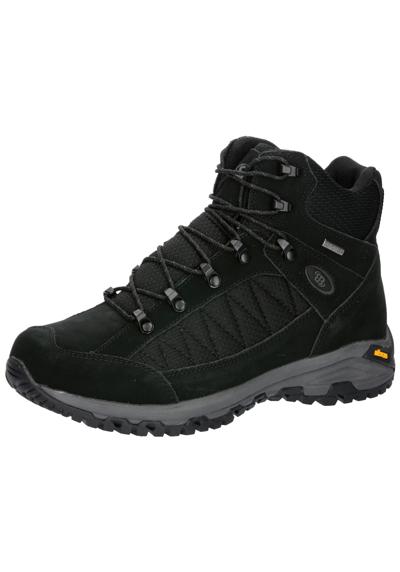 Уличная обувь Outdoorstiefel Mount Kandu High