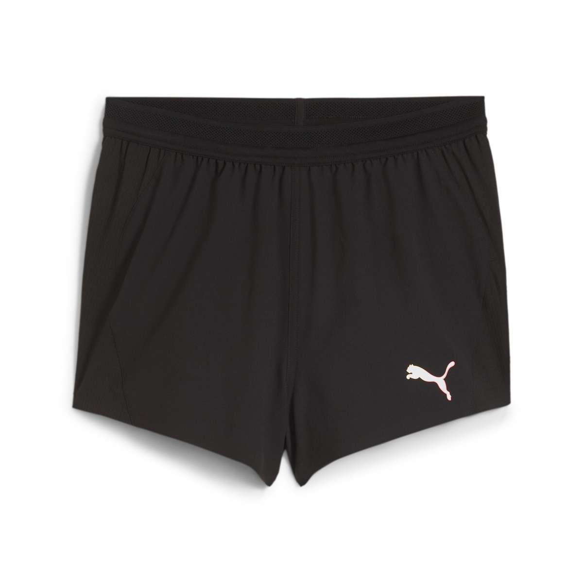 Шорты для бега RUN VELOCITY 3` Laufshorts Herren
