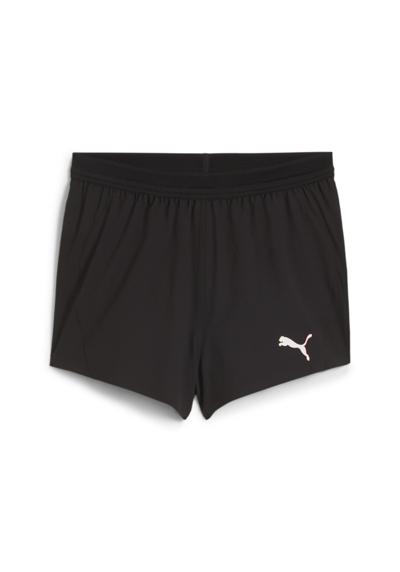 Шорты для бега RUN VELOCITY 3" Laufshorts Herren